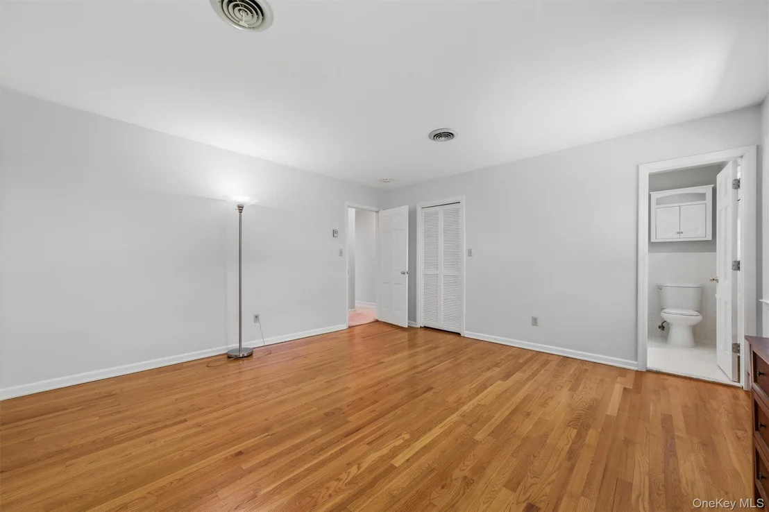 Photo of 75 Pleasant Ridge Drive