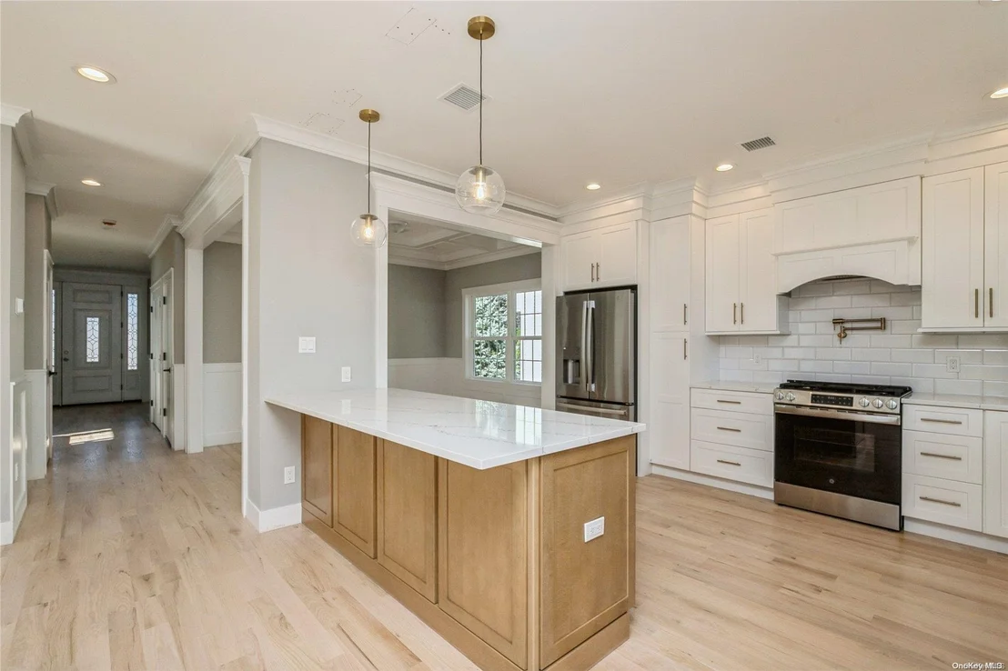 Photo of 5 22nd Street
