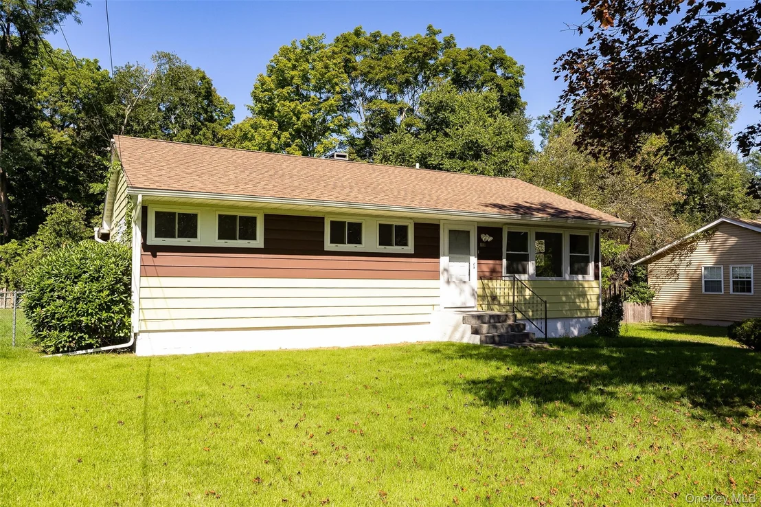 Photo of 13 Toomey Drive