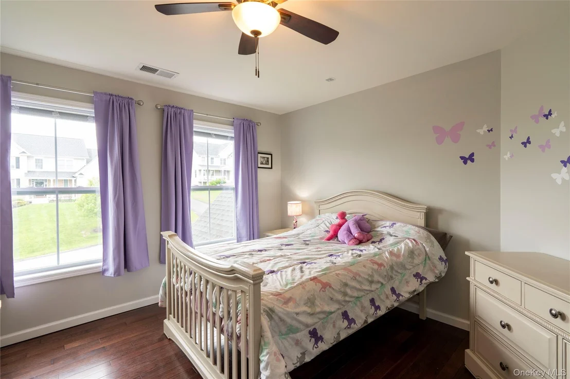 Photo of 58 Ridgeline Drive