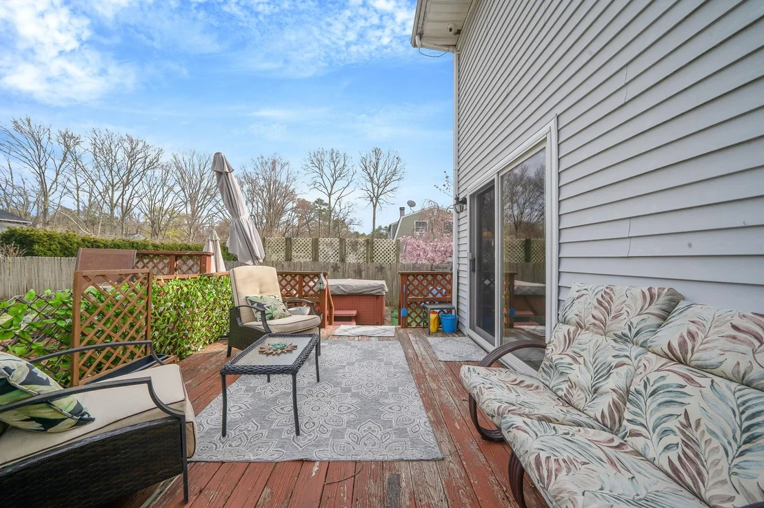 Photo of 25 Wagner Drive