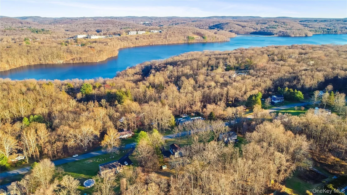 Photo of 63 Farview Road