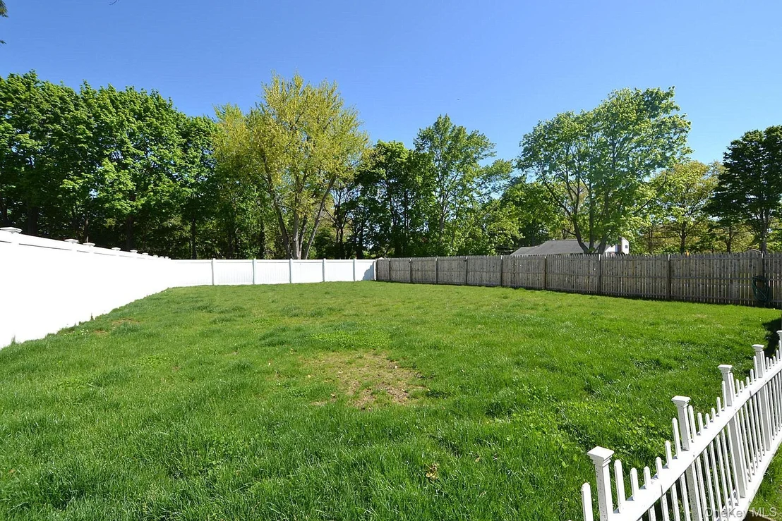 Photo of 1616 Baldwin Boulevard