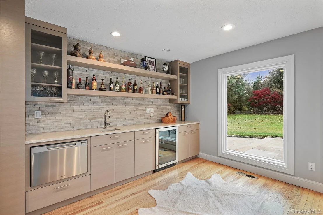 Photo of 40 Brae Burn Drive