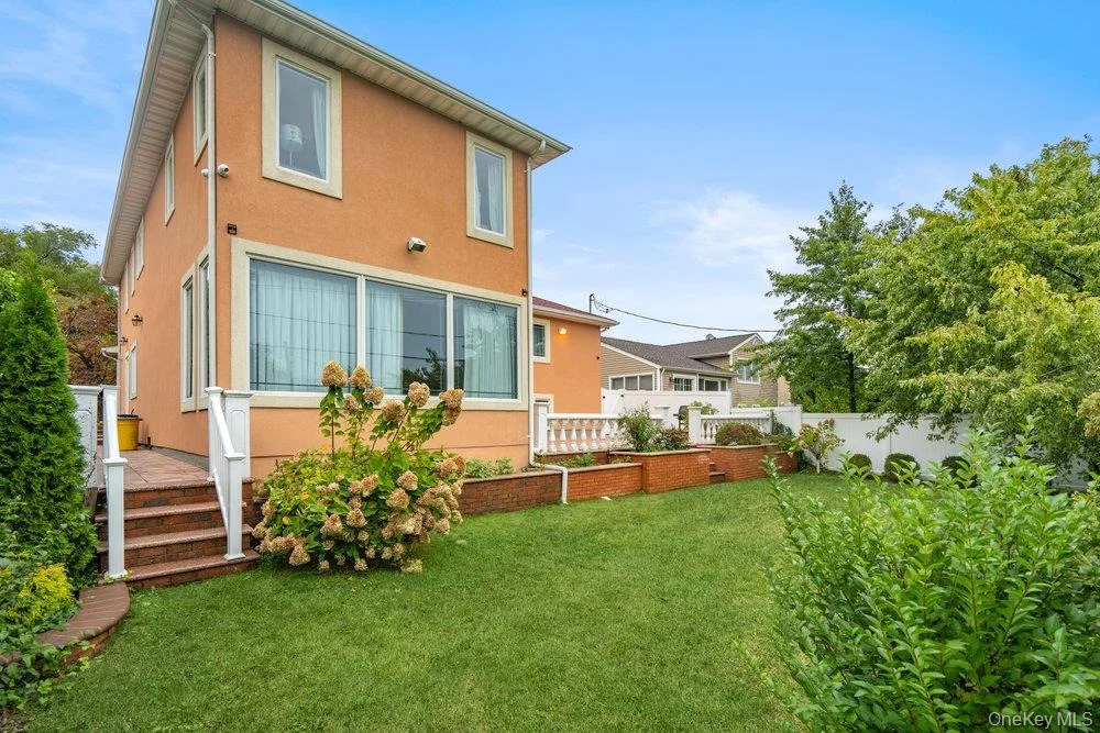 Photo of 57 Southgate Road