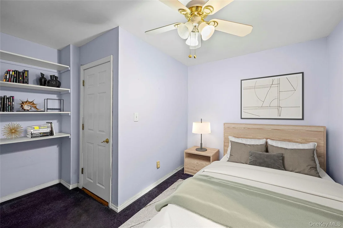 Photo of 308 Saint Marks Avenue