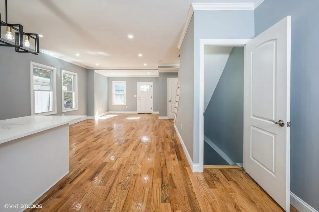 Photo of 3399 Fort Independence Street
