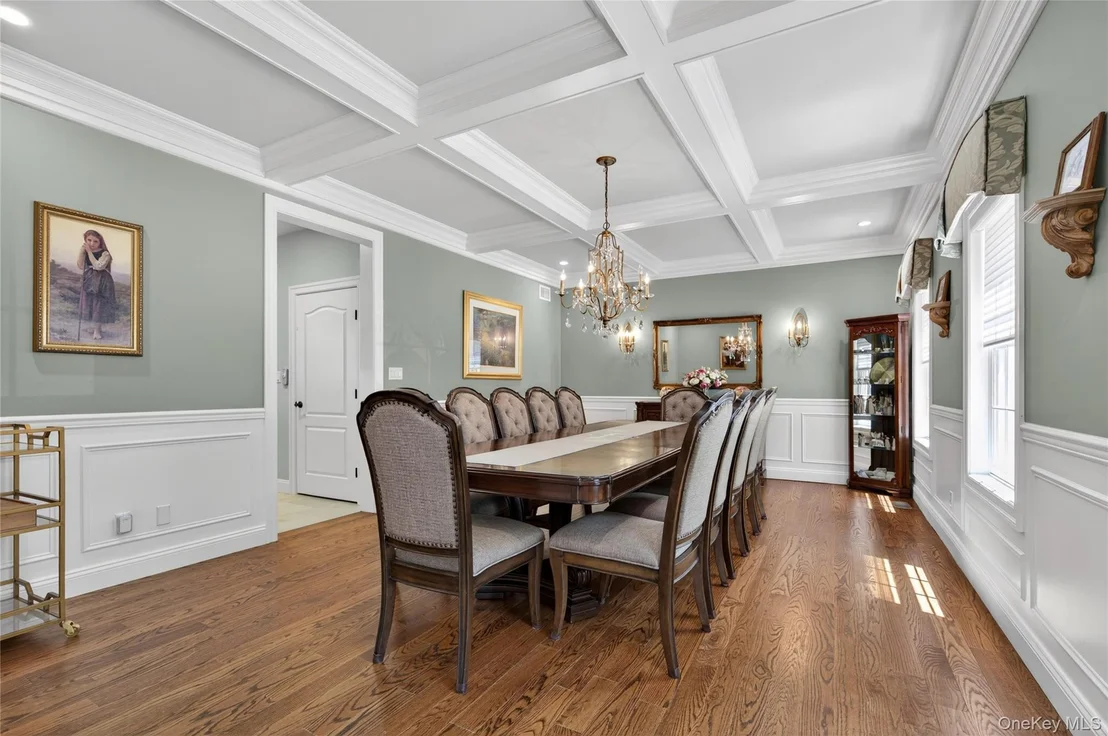 Photo of 261 Harbor Road