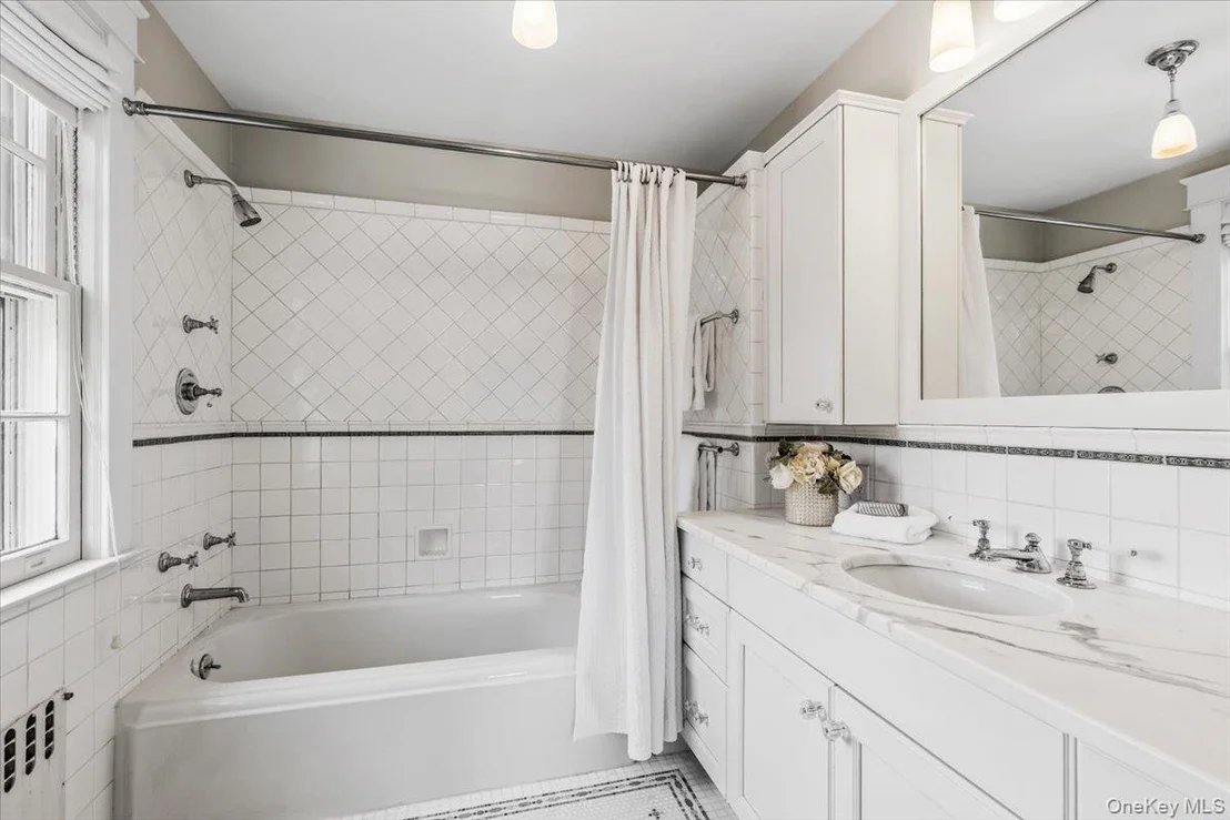 Photo of 36 Intervale Place