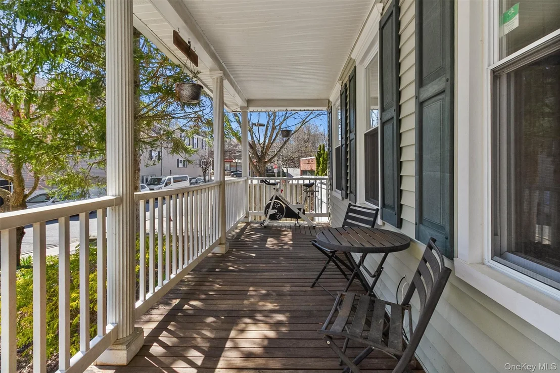 Photo of 13 Lenox Place