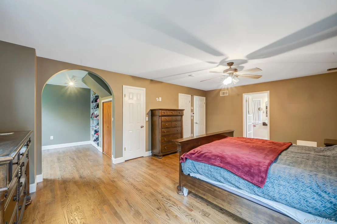 Photo of 27 Tower Hill Road