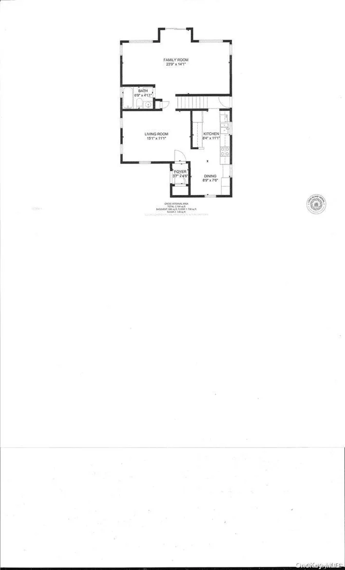 Photo of 85 Doncaster Road