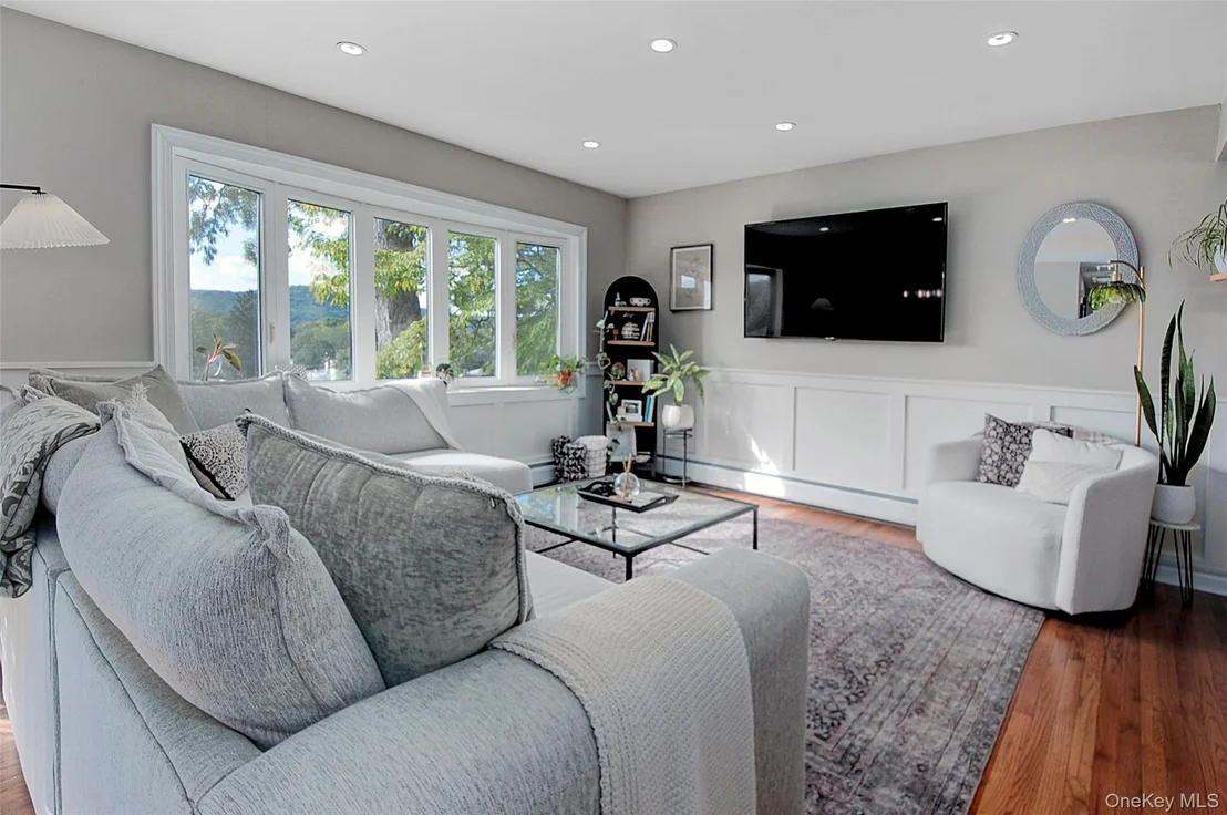 Photo of 9 Prospect Place