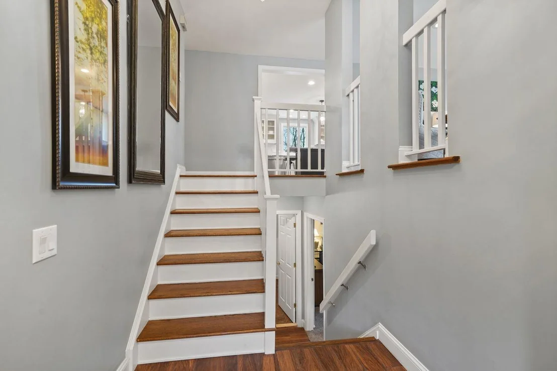 Photo of 41 Astor Drive