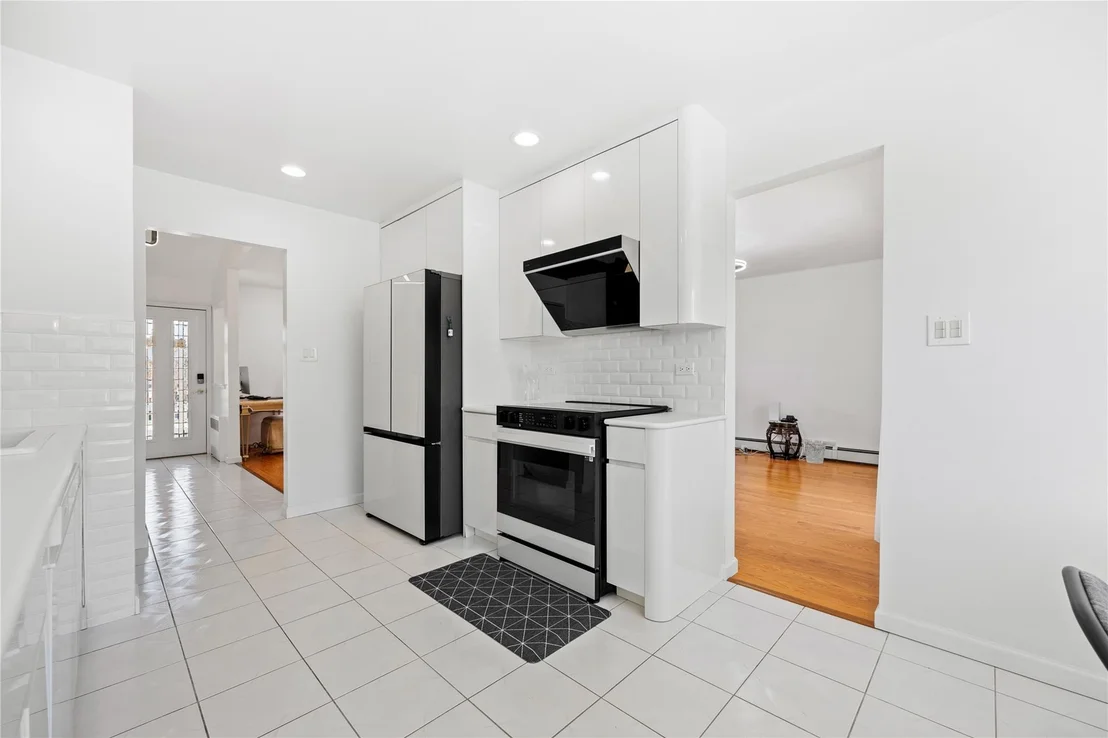 Photo of 46 Norman Lane