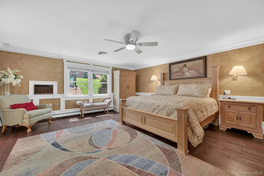 Photo of 40 Farrell Drive