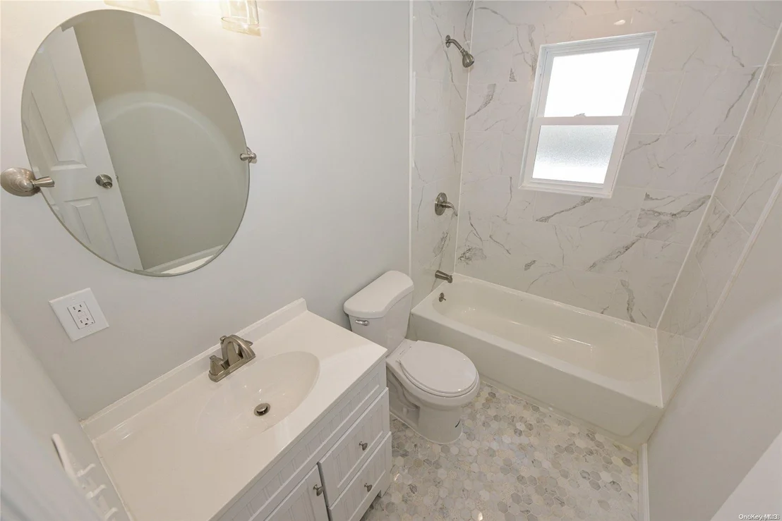 Photo of 12 Bonny Drive