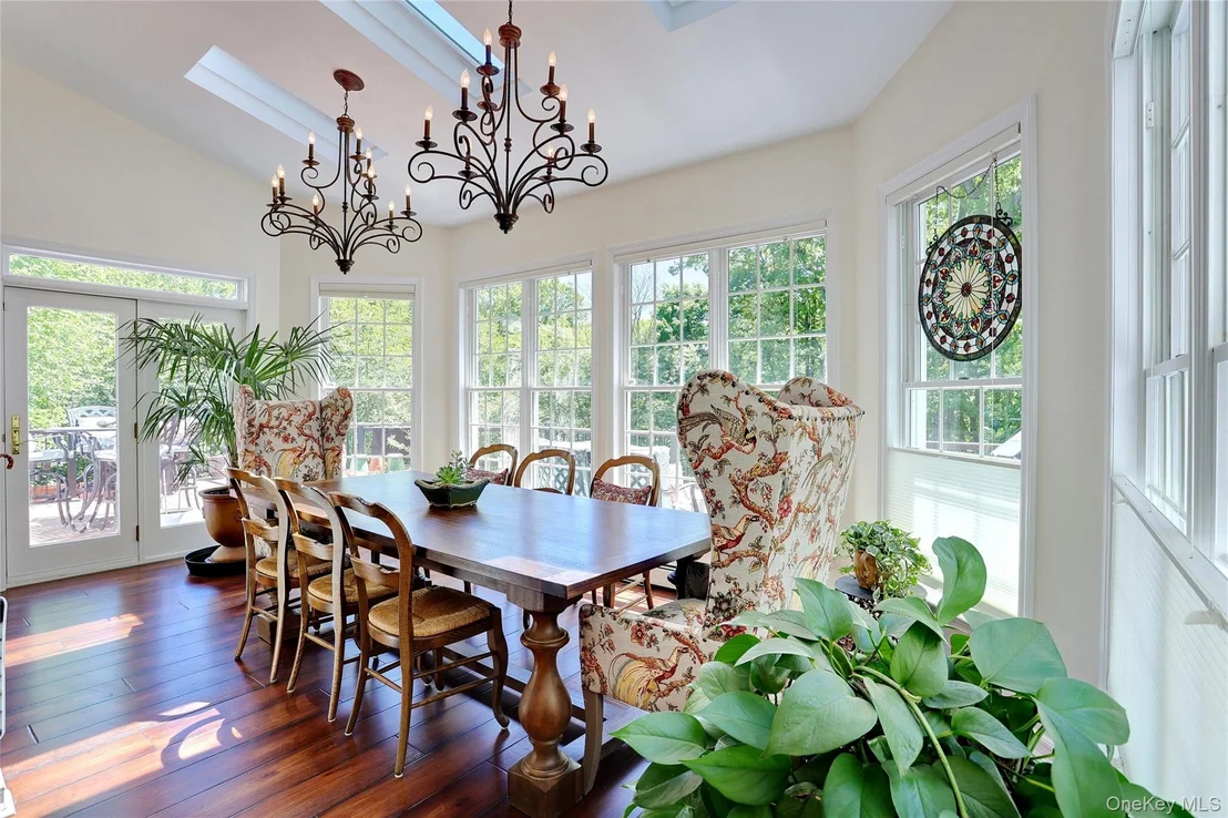 Photo of 2 Phillips Drive