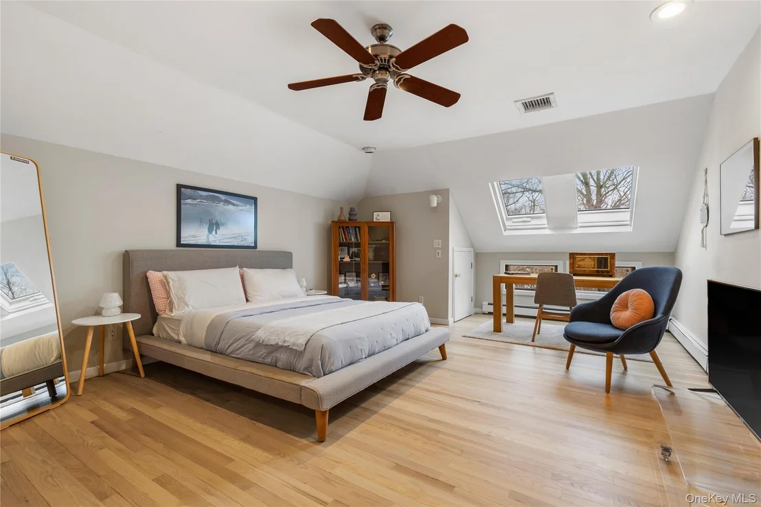 Photo of 205 Polly Pk Road