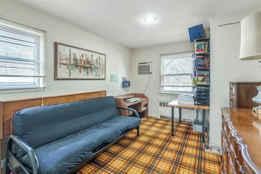 Photo of 19 Brook Path