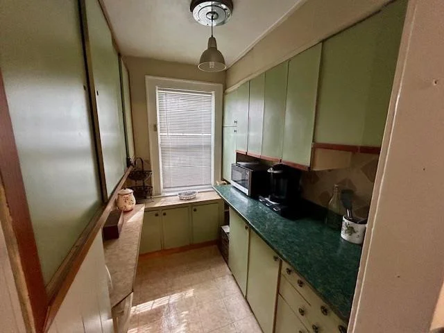 Photo of 43-51 166th Street