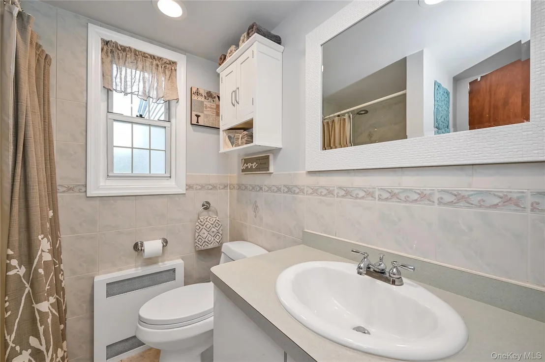 Photo of 39 Morris Parkway