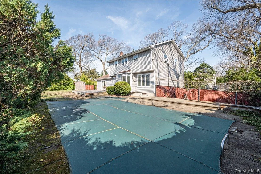 Photo of 22 Oak Lane