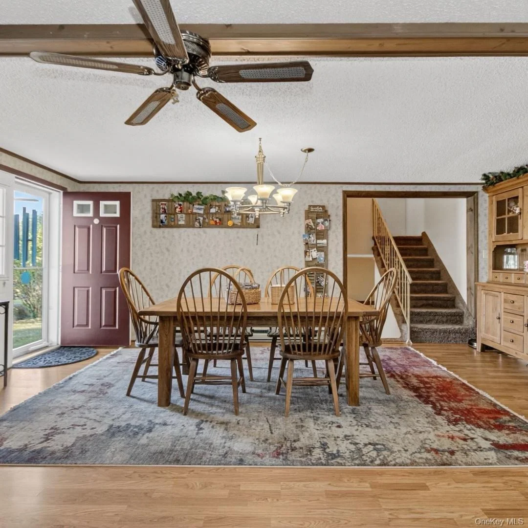 Photo of 69 Crabby Road