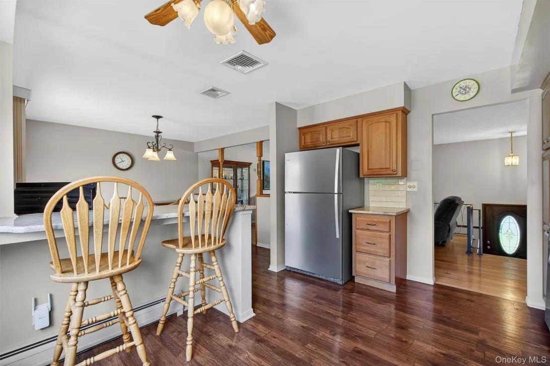 Photo of 22 Oneil Circle
