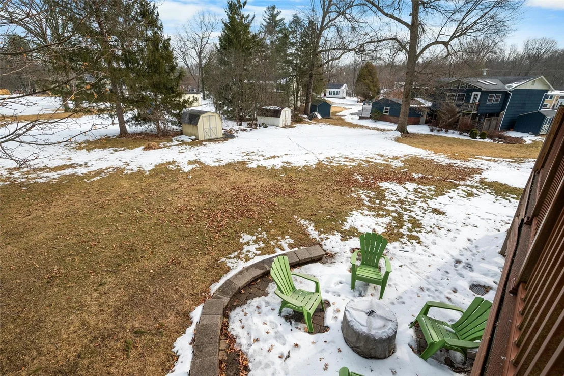 Photo of 22 Knapp Terrace