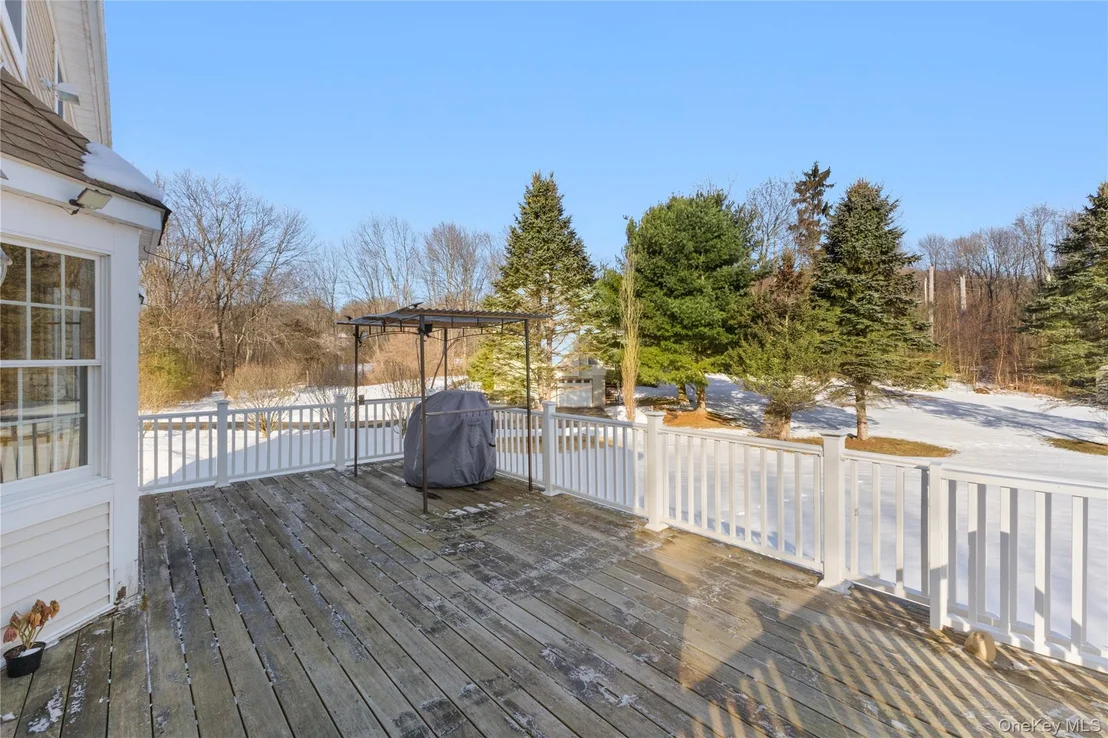 Photo of 128 High View Drive