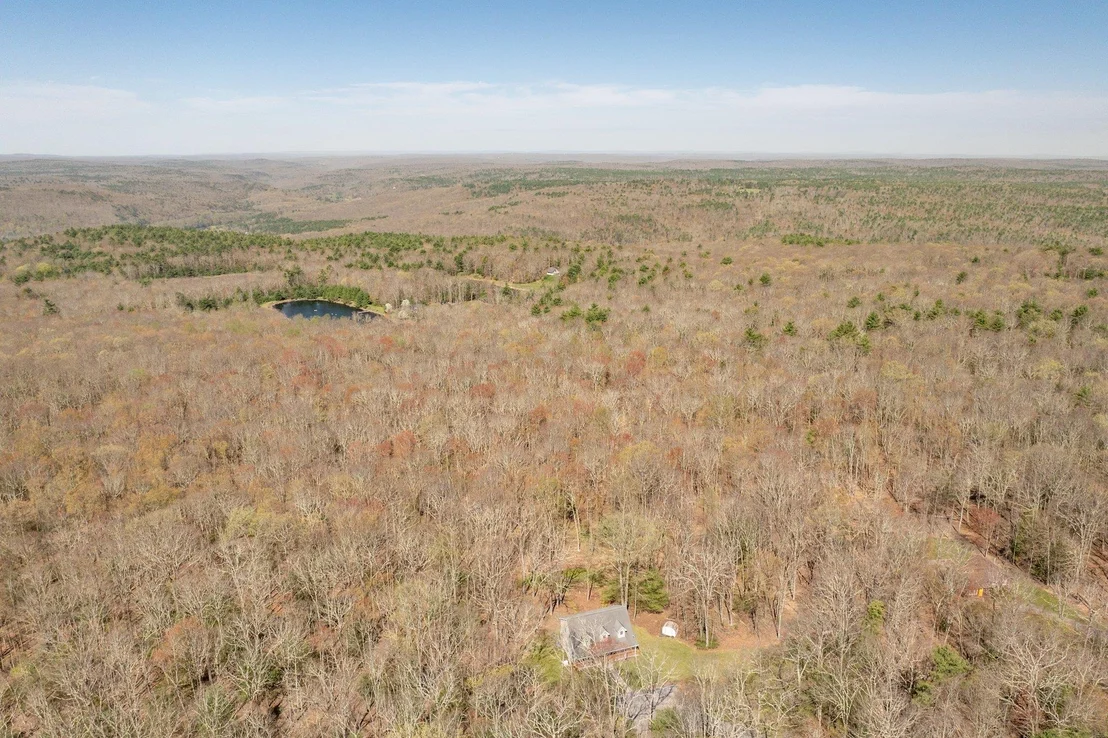Photo of 83 Split Rock Drive