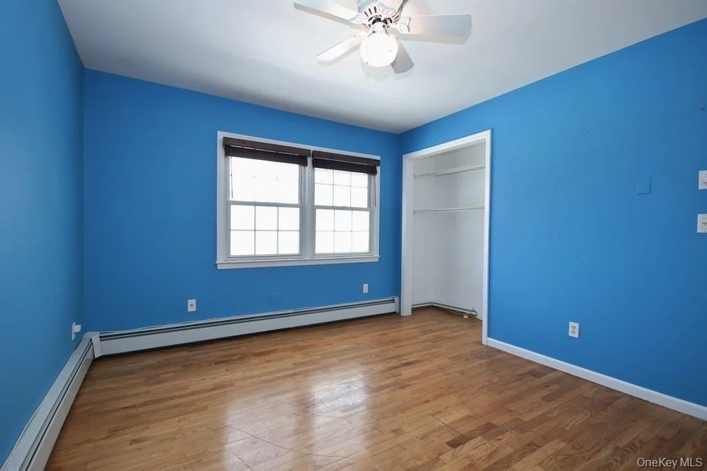 Photo of 9 Crescent Lane