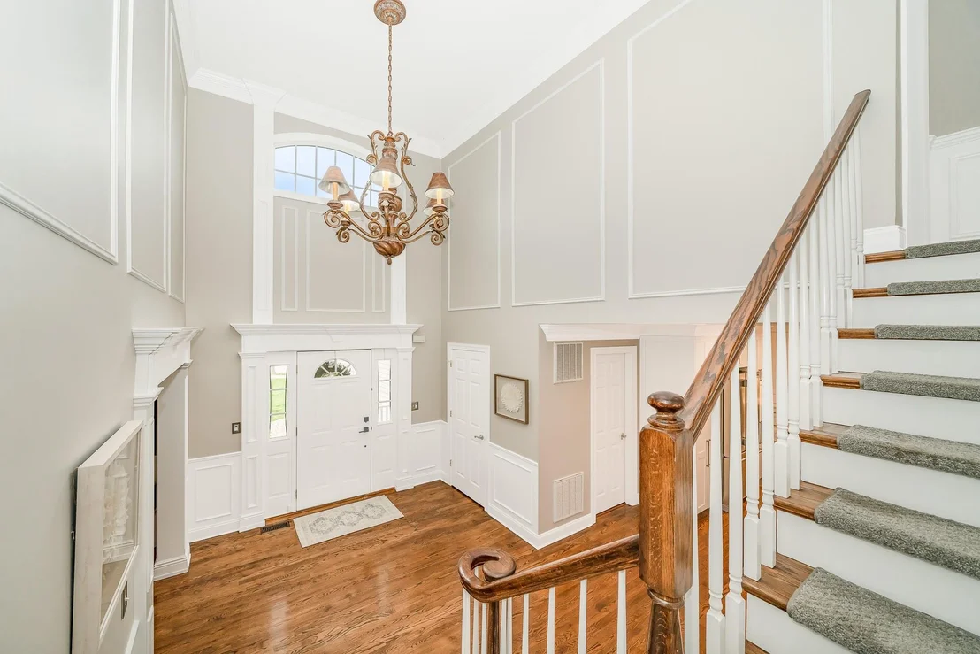 Photo of 14 Franciscan Lane