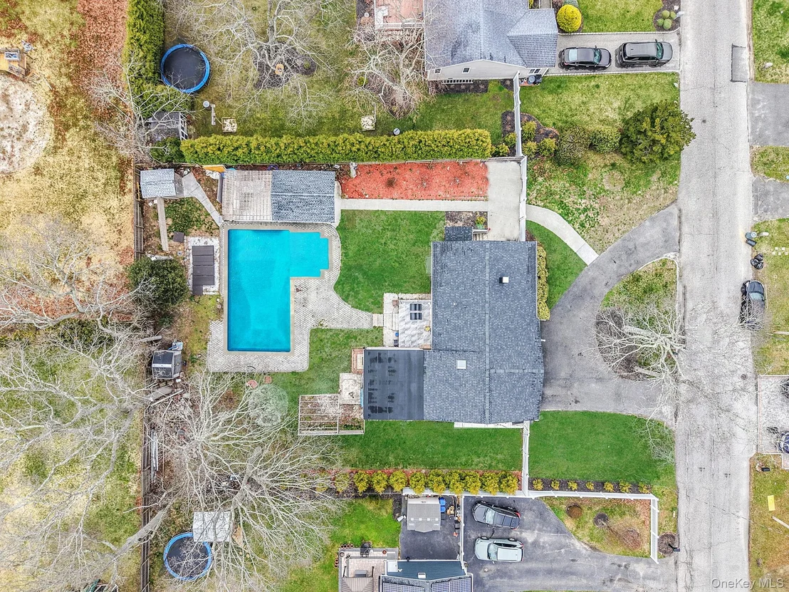 Photo of 47 Mayfield Drive