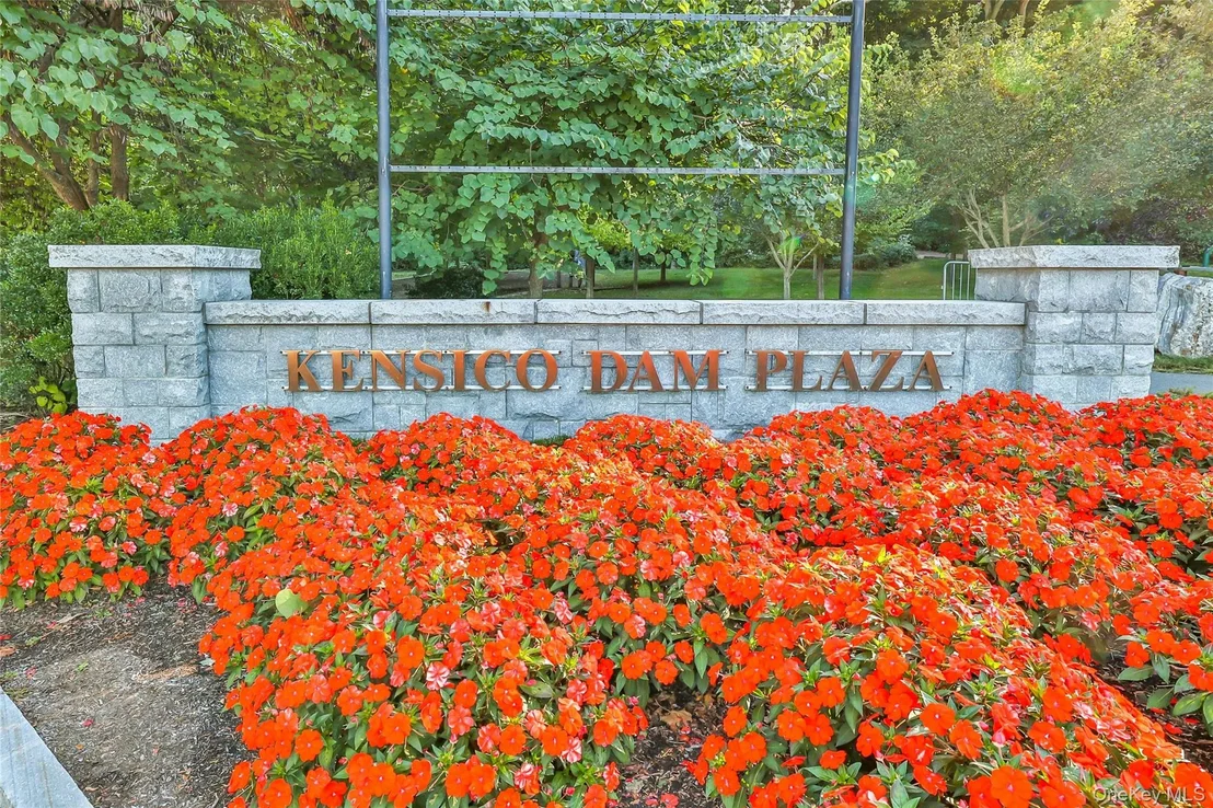 Photo of 21 Pamela Lane