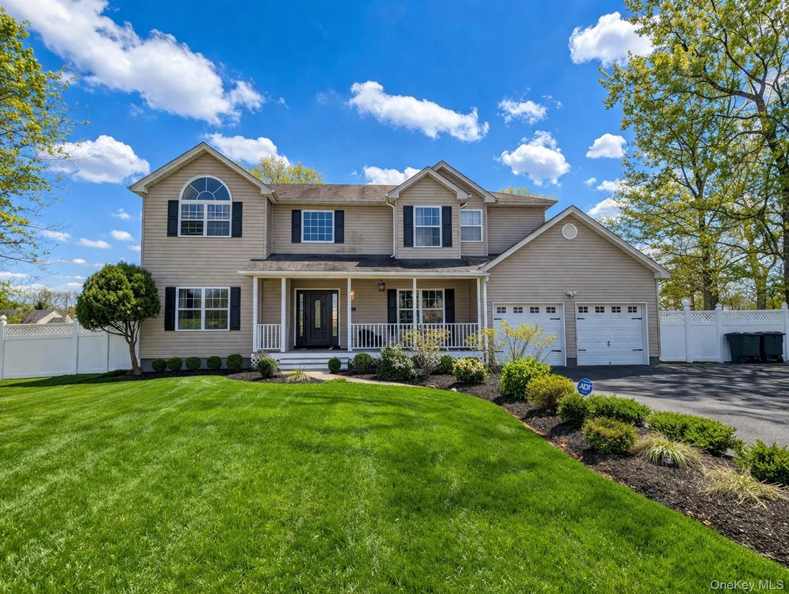 Photo of 71 Elm Avenue