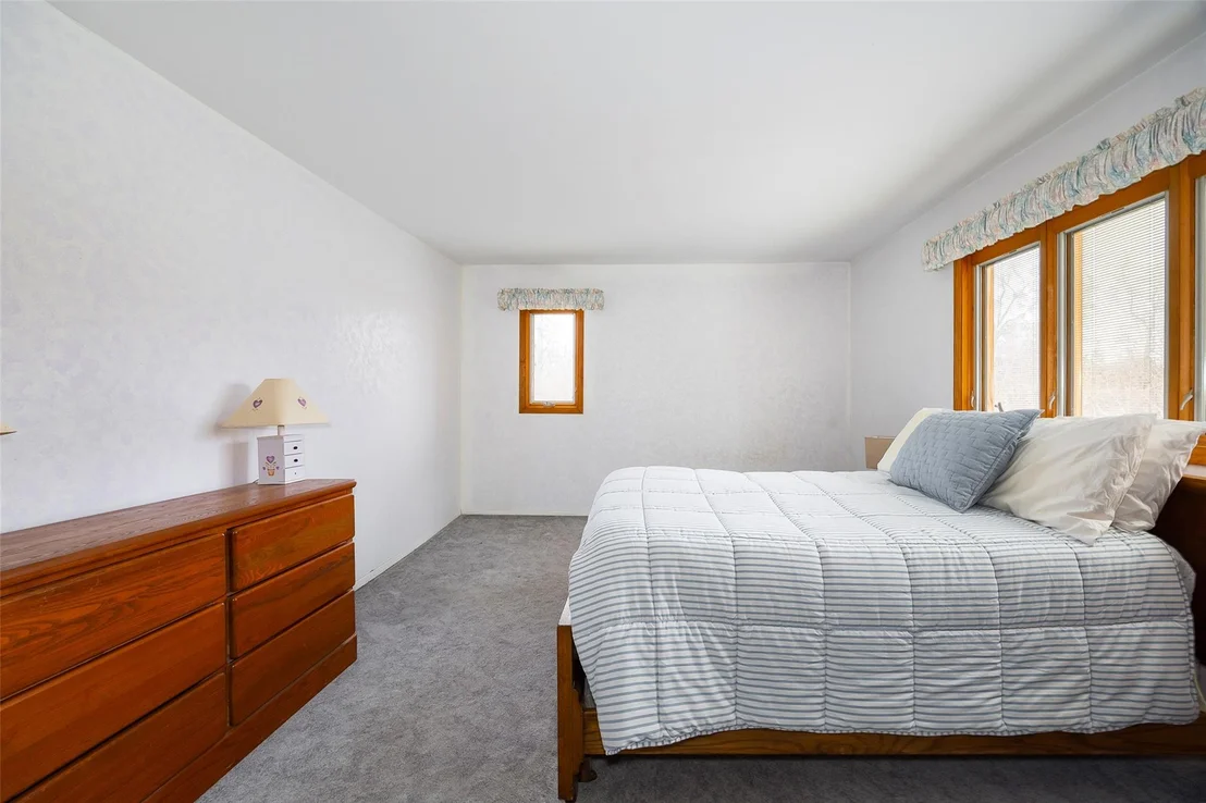 Photo of 6 Scott Court