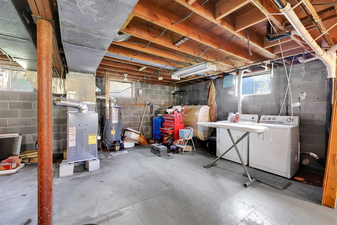 Photo of 15 Spencer Drive