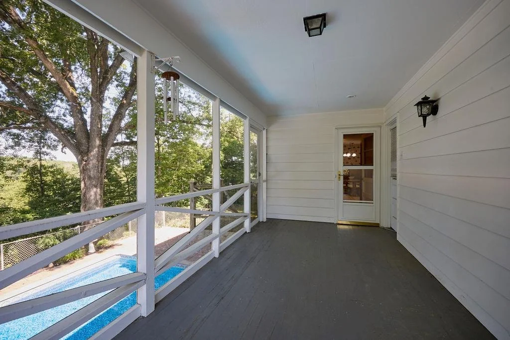 Photo of 152 Bart Drive