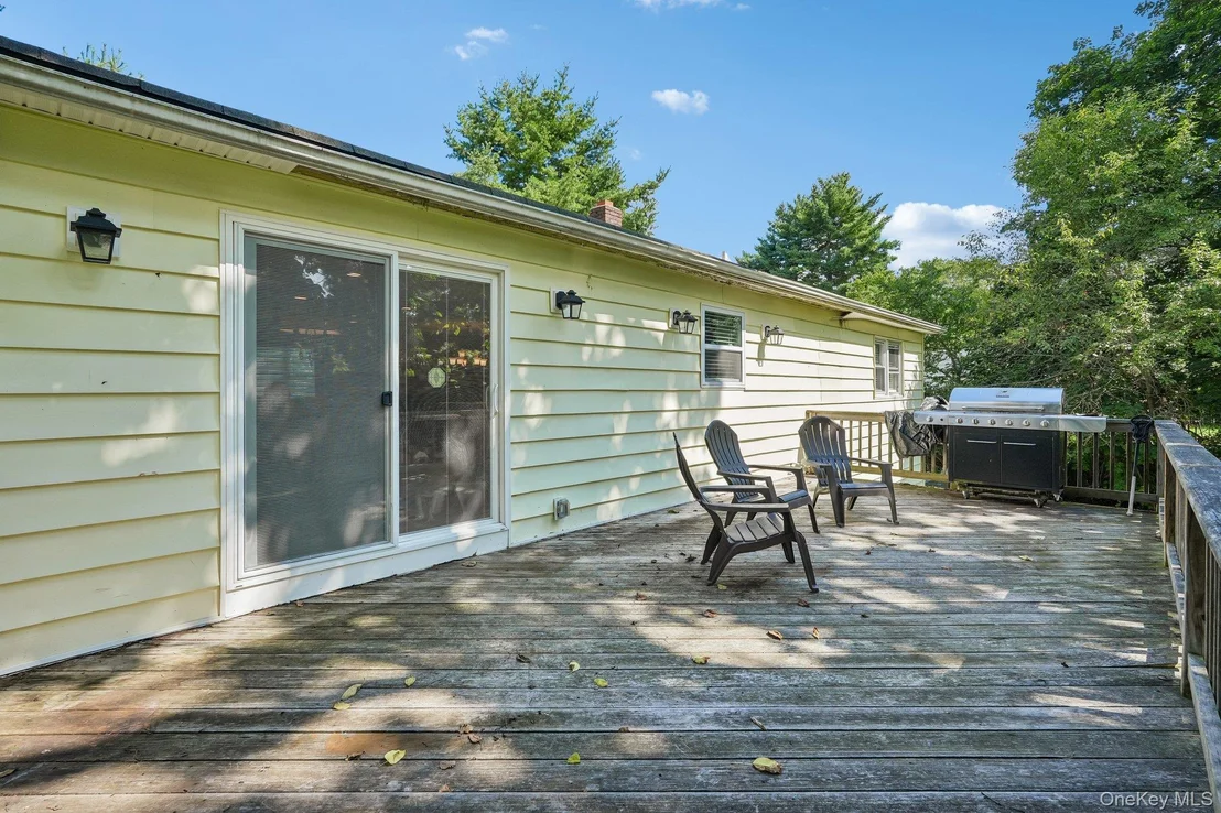 Photo of 8 Townsend Place