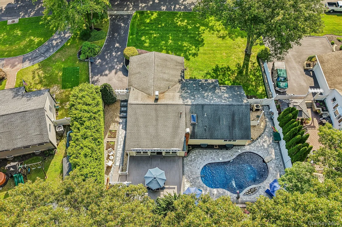 Photo of 59 Derby Place