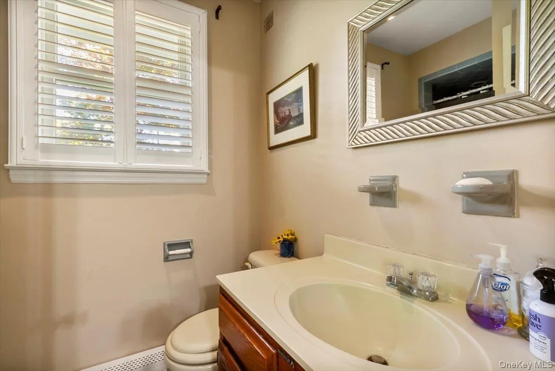 Photo of 33 Park Drive