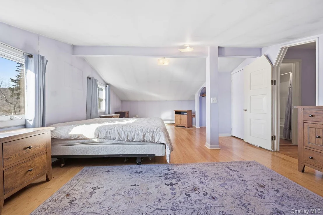 Photo of 12 Sebago Road