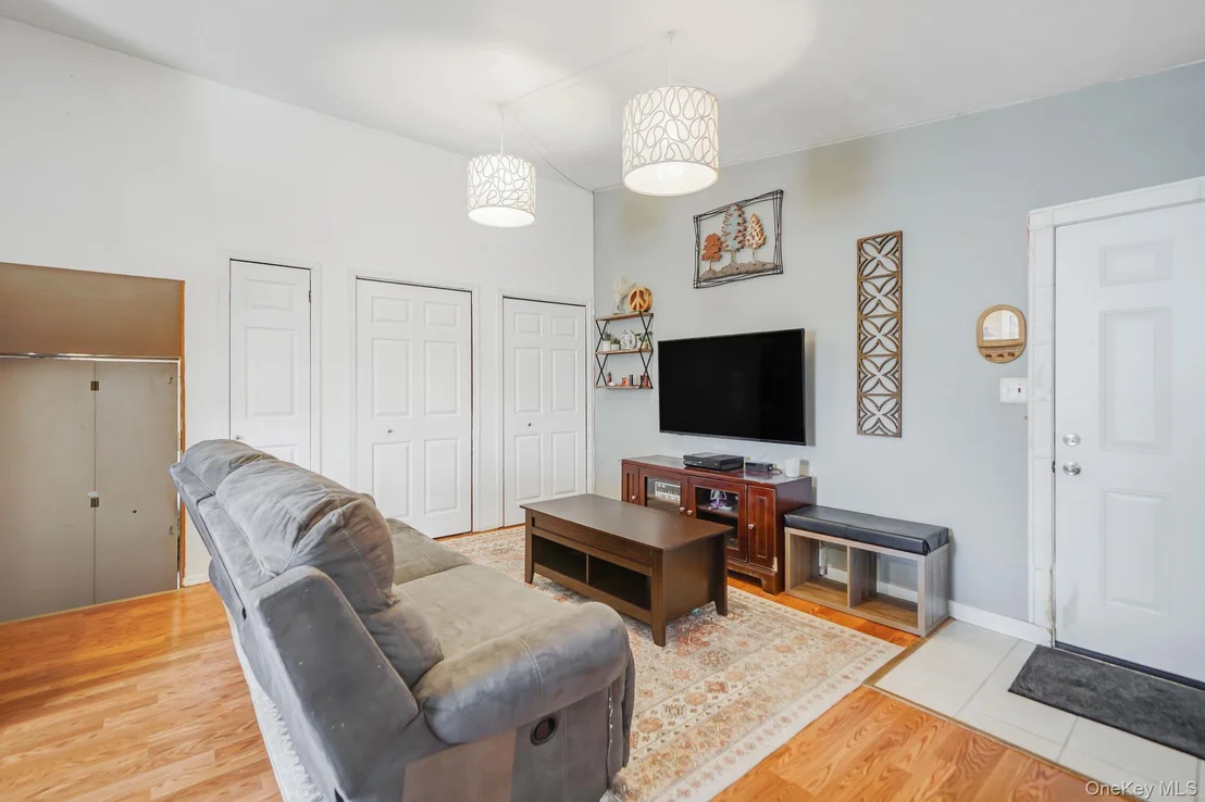 Photo of 10 Pierre Drive