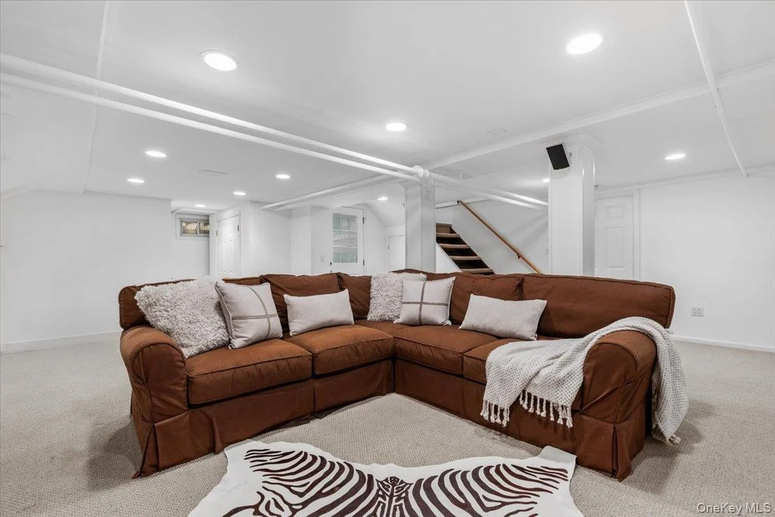 Photo of 36 Intervale Place