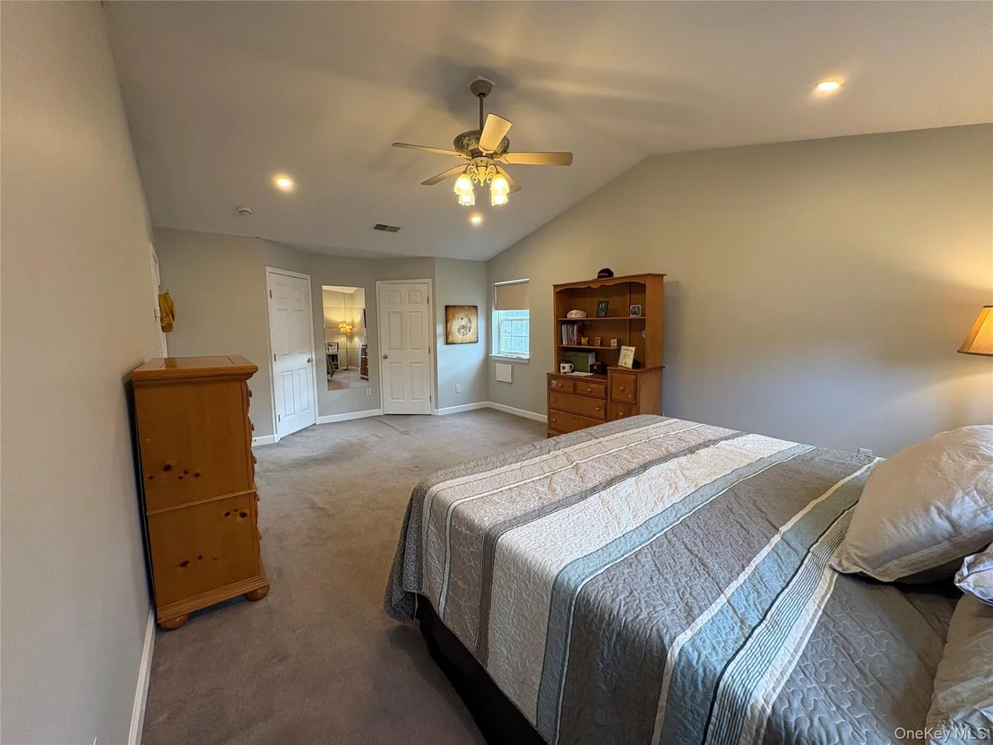 Photo of 5 Juniper Way