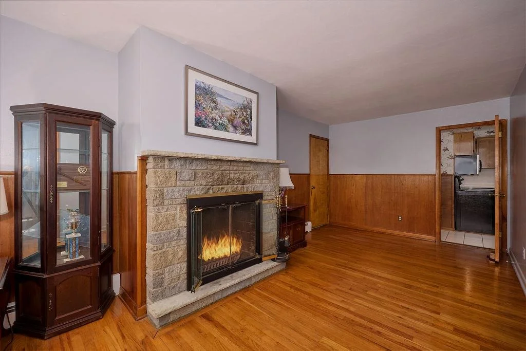 Photo of 152 Bart Drive