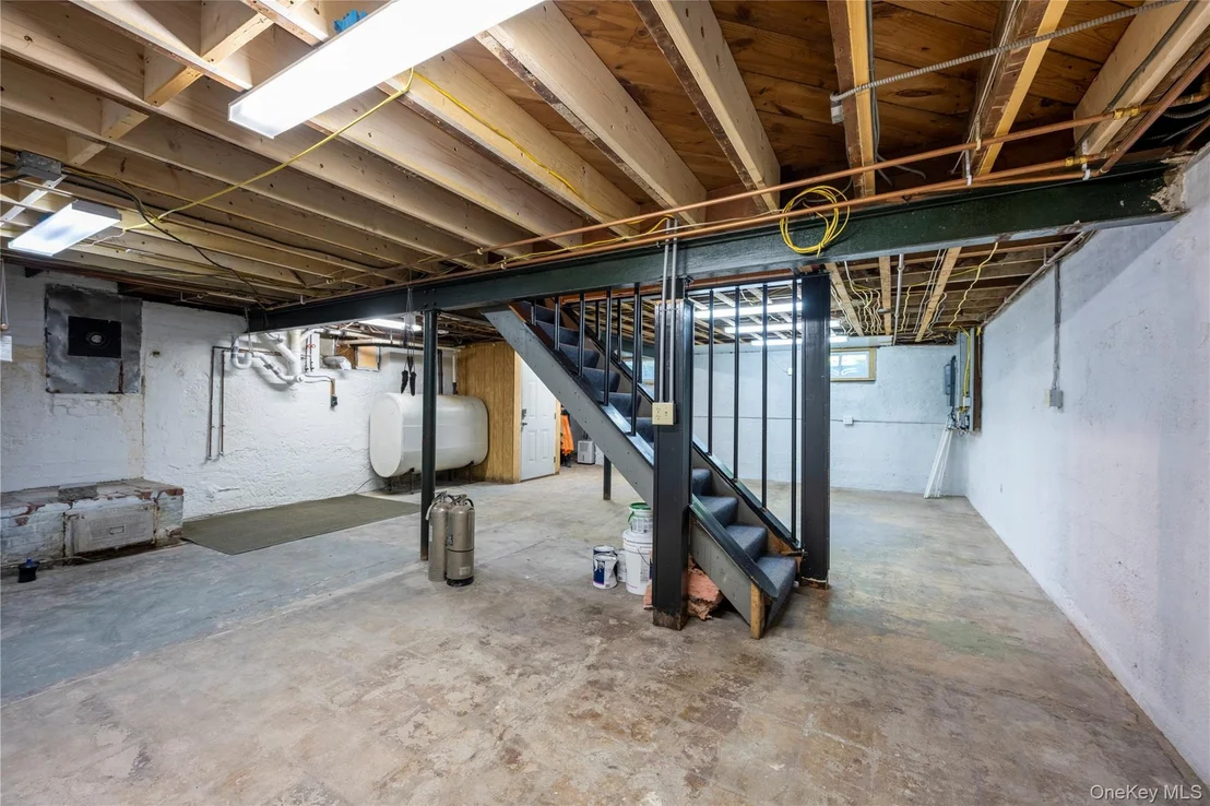Photo of 43 Leslie Road