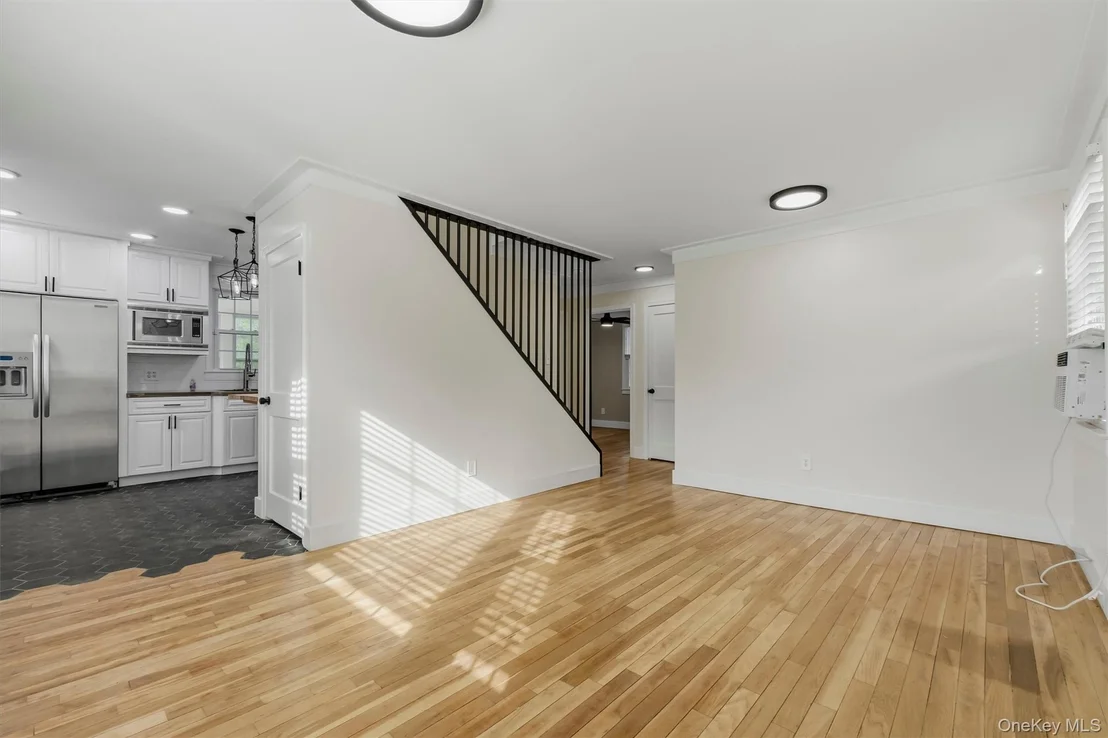 Photo of 3 Kinderhook Drive
